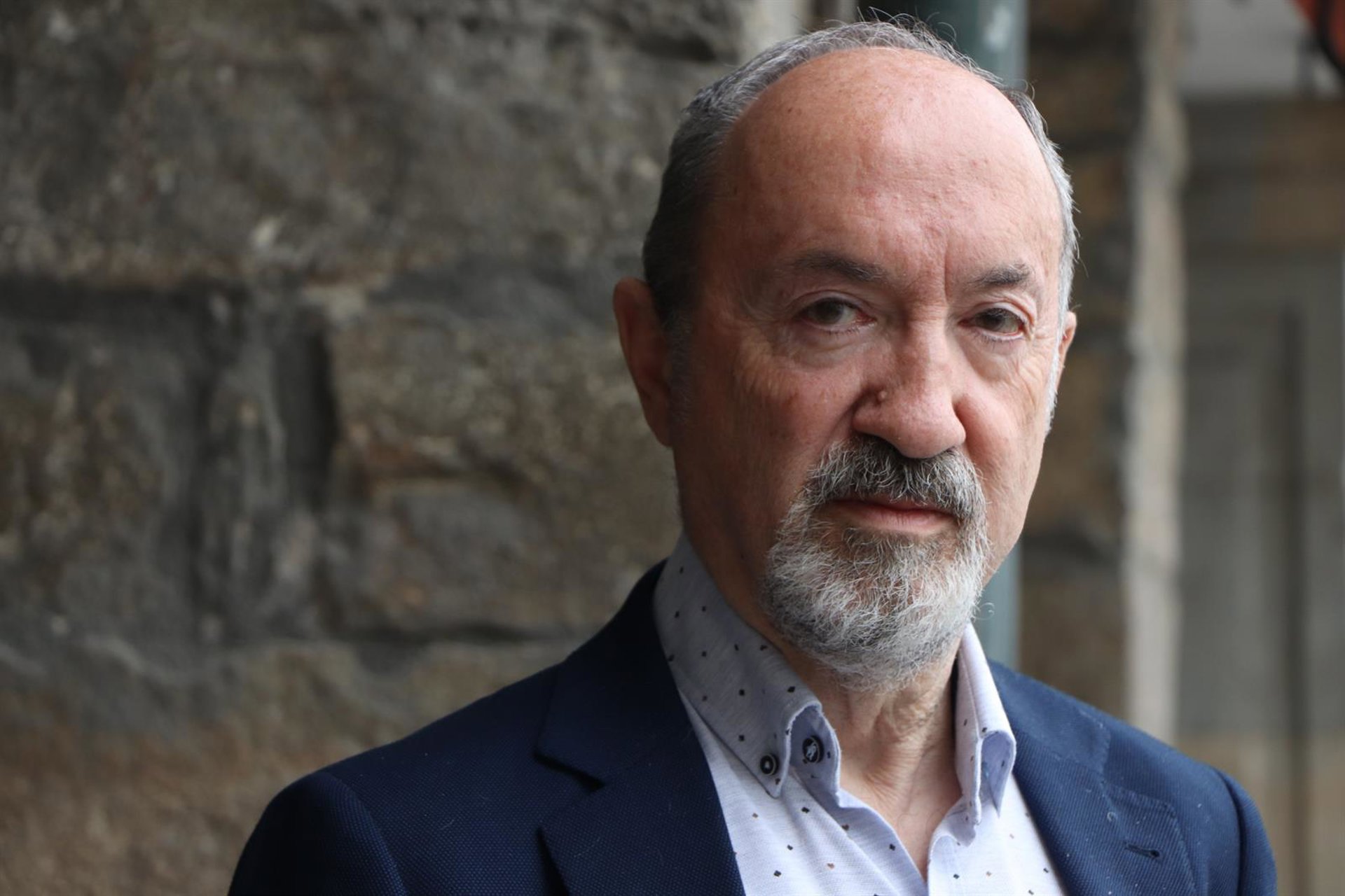 La firma de muebles Hannun completa una ampliación de capital de 1,46 millones de euros