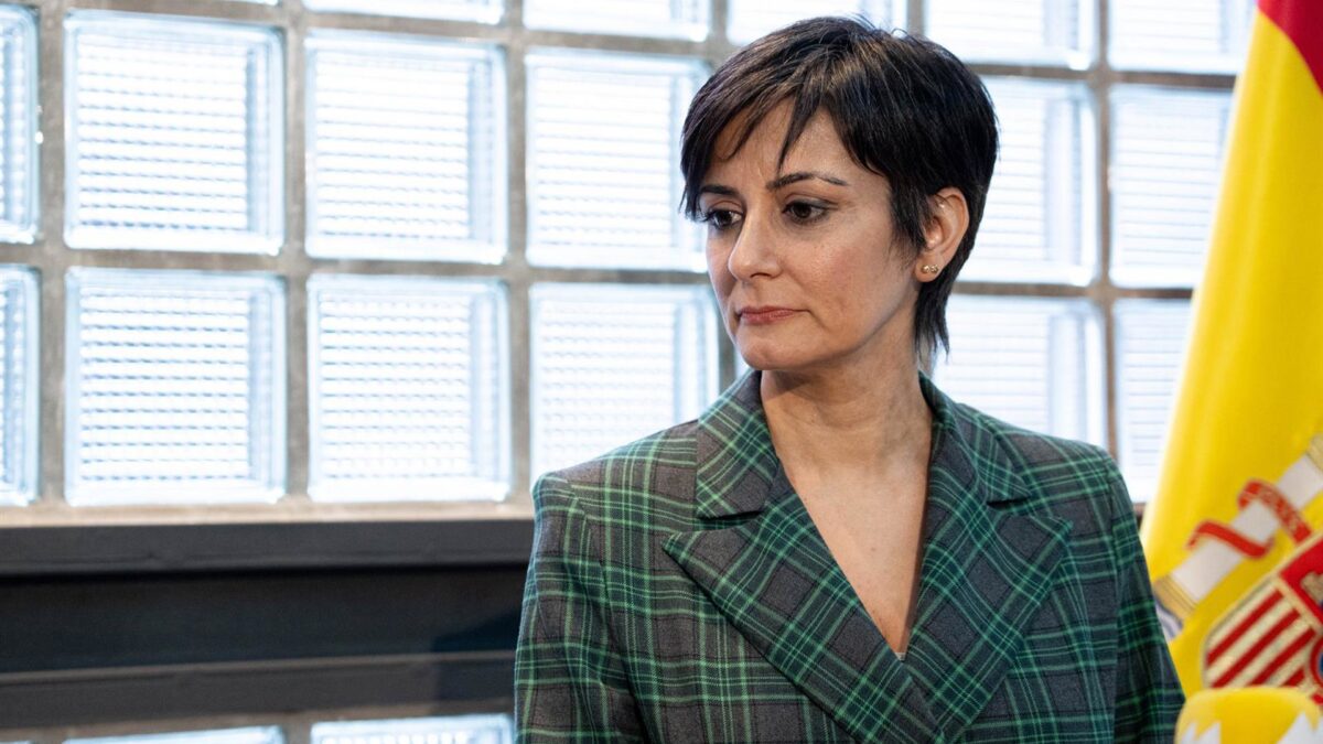 Los servicios sociales priorizarán pisos de emergencia a vulnerables que puedan ser desahuciados