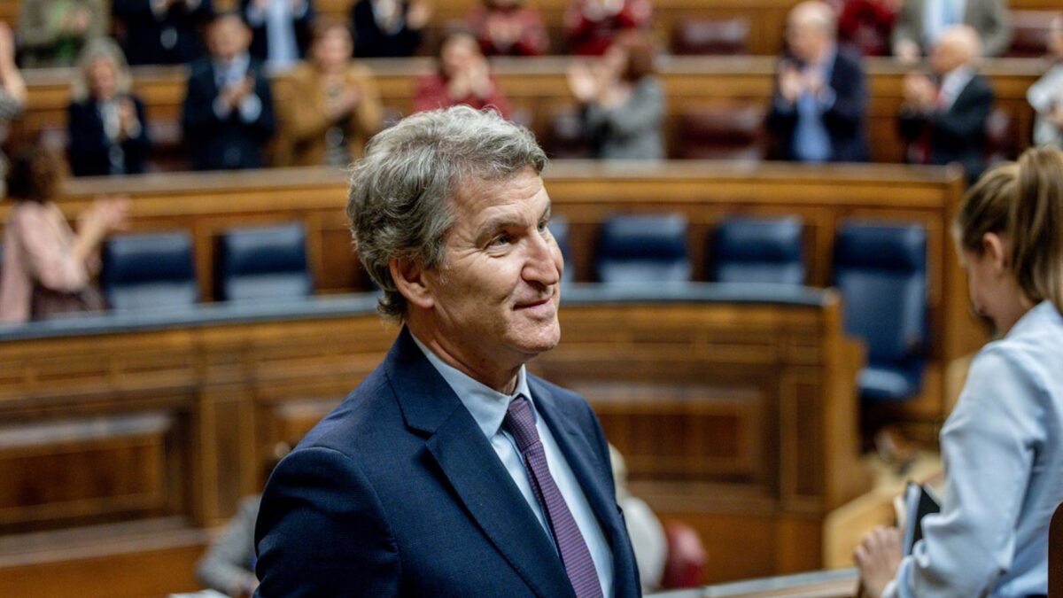 PP exige control parlamentario sobre gasto militar en España tras polémica subida del 2%