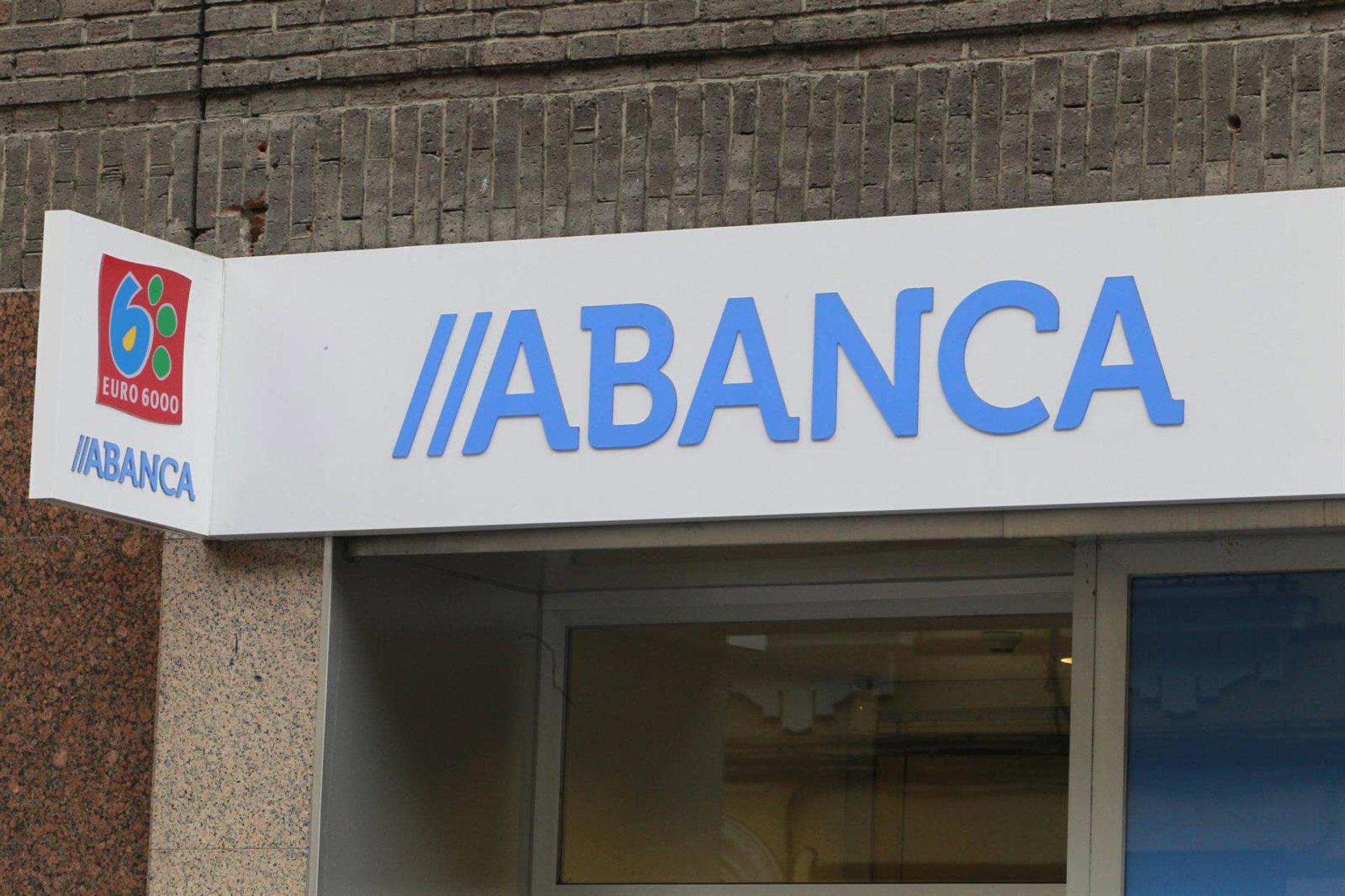 DBRS mantiene el rating de Abanca en ‘A (baja)’ y la perspectiva en ‘estable’