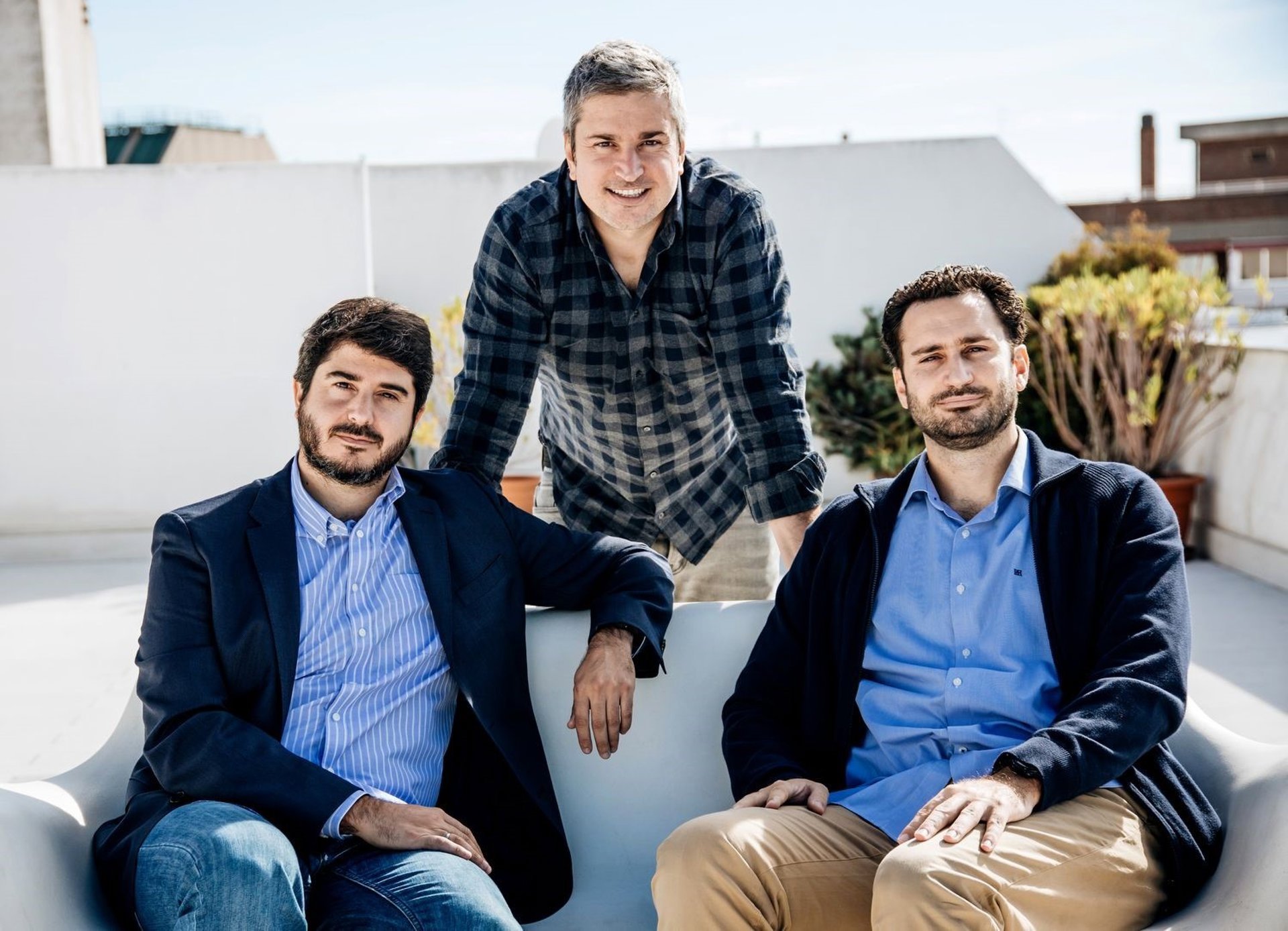 Tuio, primera firma de seguros que permite operar íntegramente dentro de ChatGPT