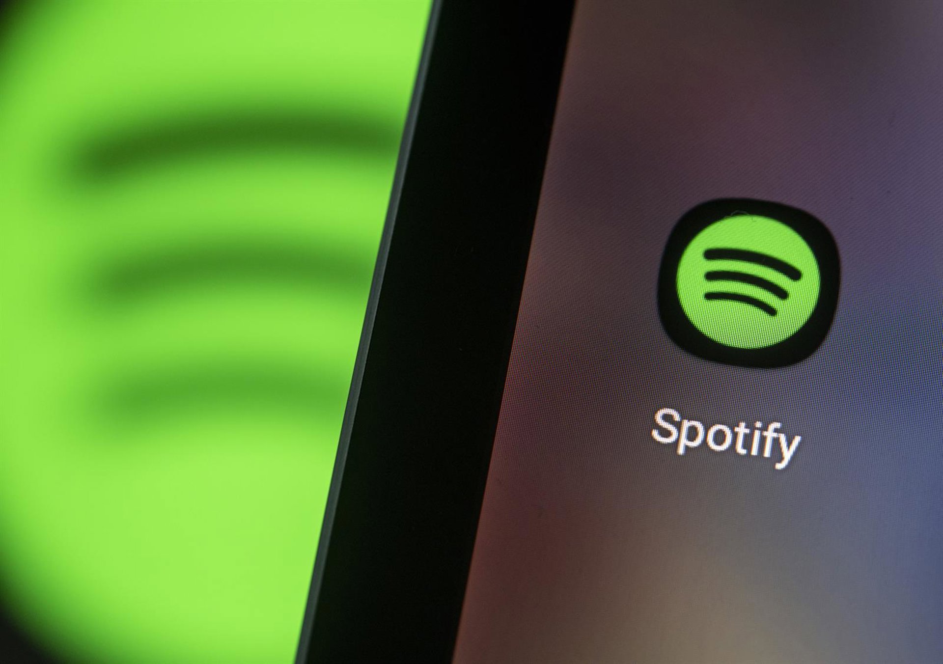 Spotify eleva un 94% el beneficio en 2025 tras ganar usuarios a un ritmo récord