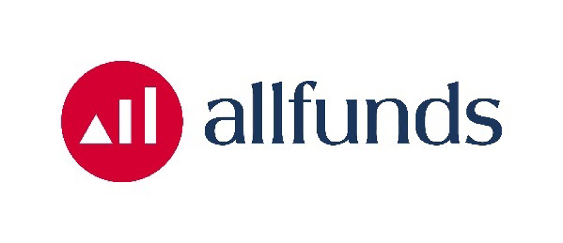 Allfunds votará el 12 de marzo su compra por Deutsche Börse