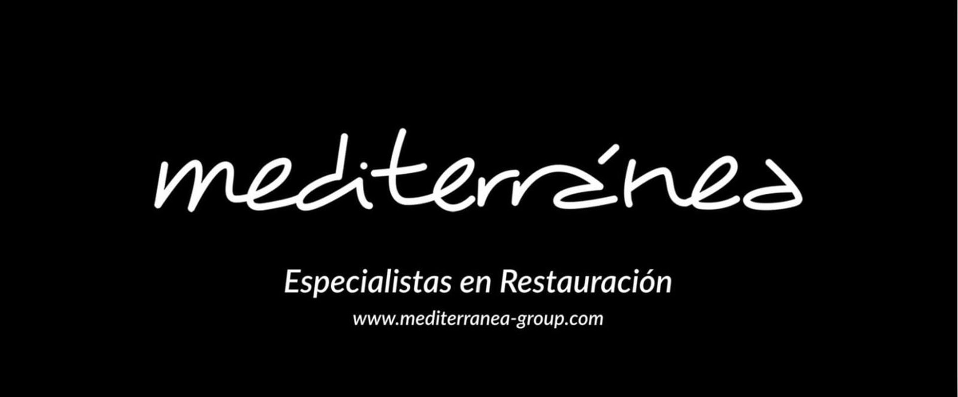 Mediterránea logra el contrato de los restaurantes del Congreso por 3 años y un importe de 6,4 millones