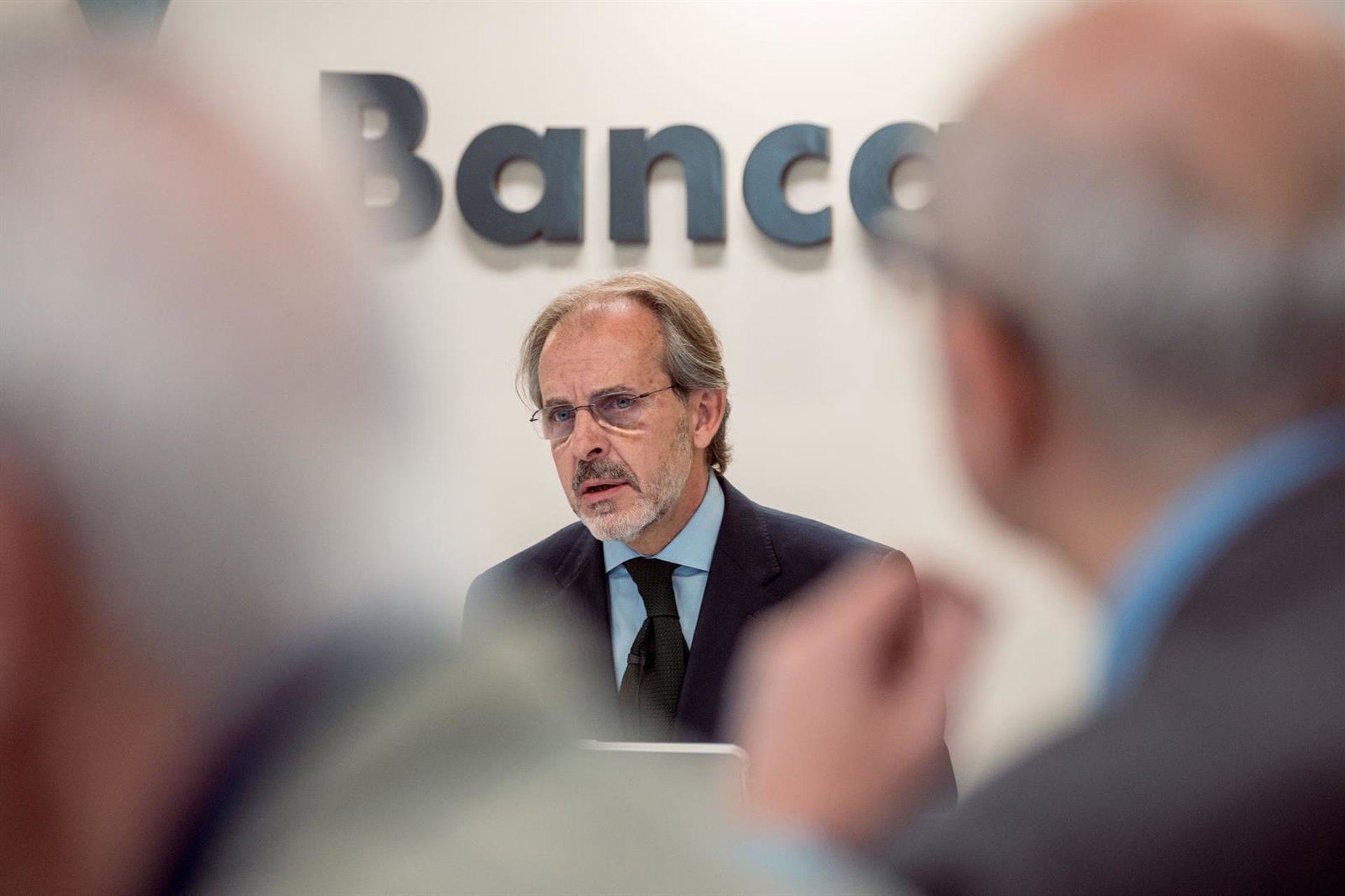 Banca March eleva al 2,30% la rentabilidad de su depósito digital a un año