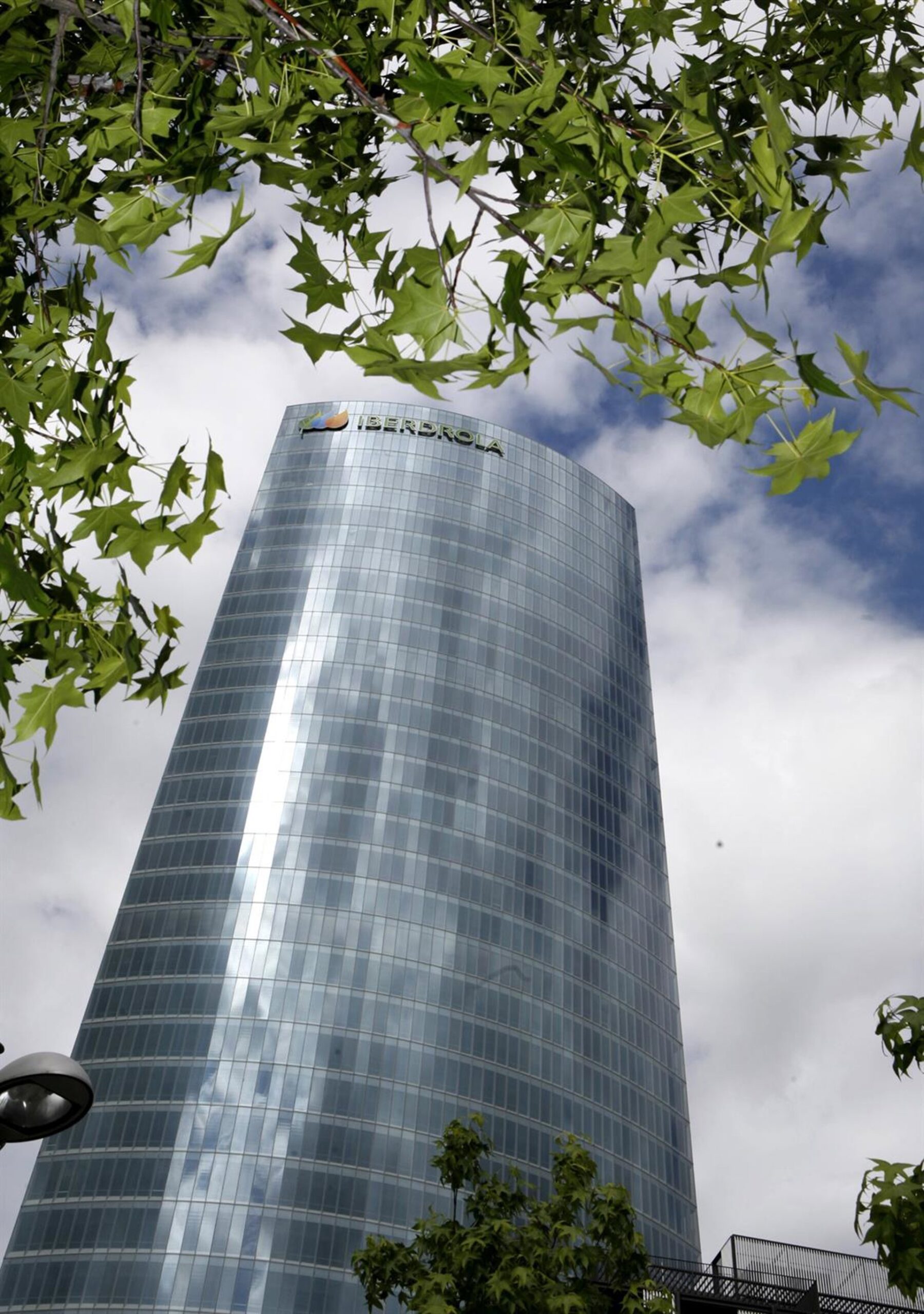 Iberdrola, la eléctrica más sostenible del mundo por séptimo año consecutivo, según Clean200