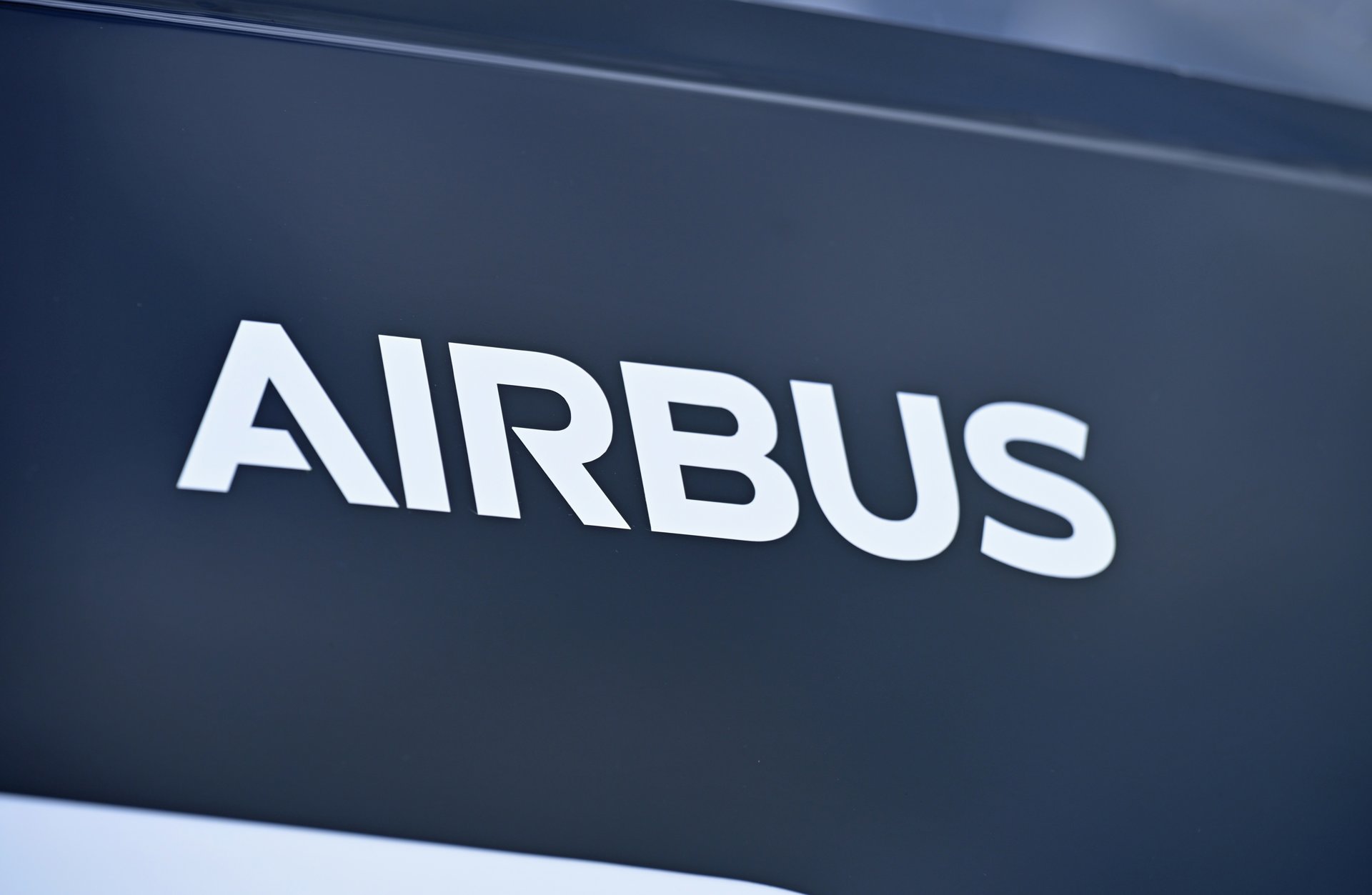 Airbus gana 5.200 millones en 2025, un 23% más, en un «año histórico» para la compañía