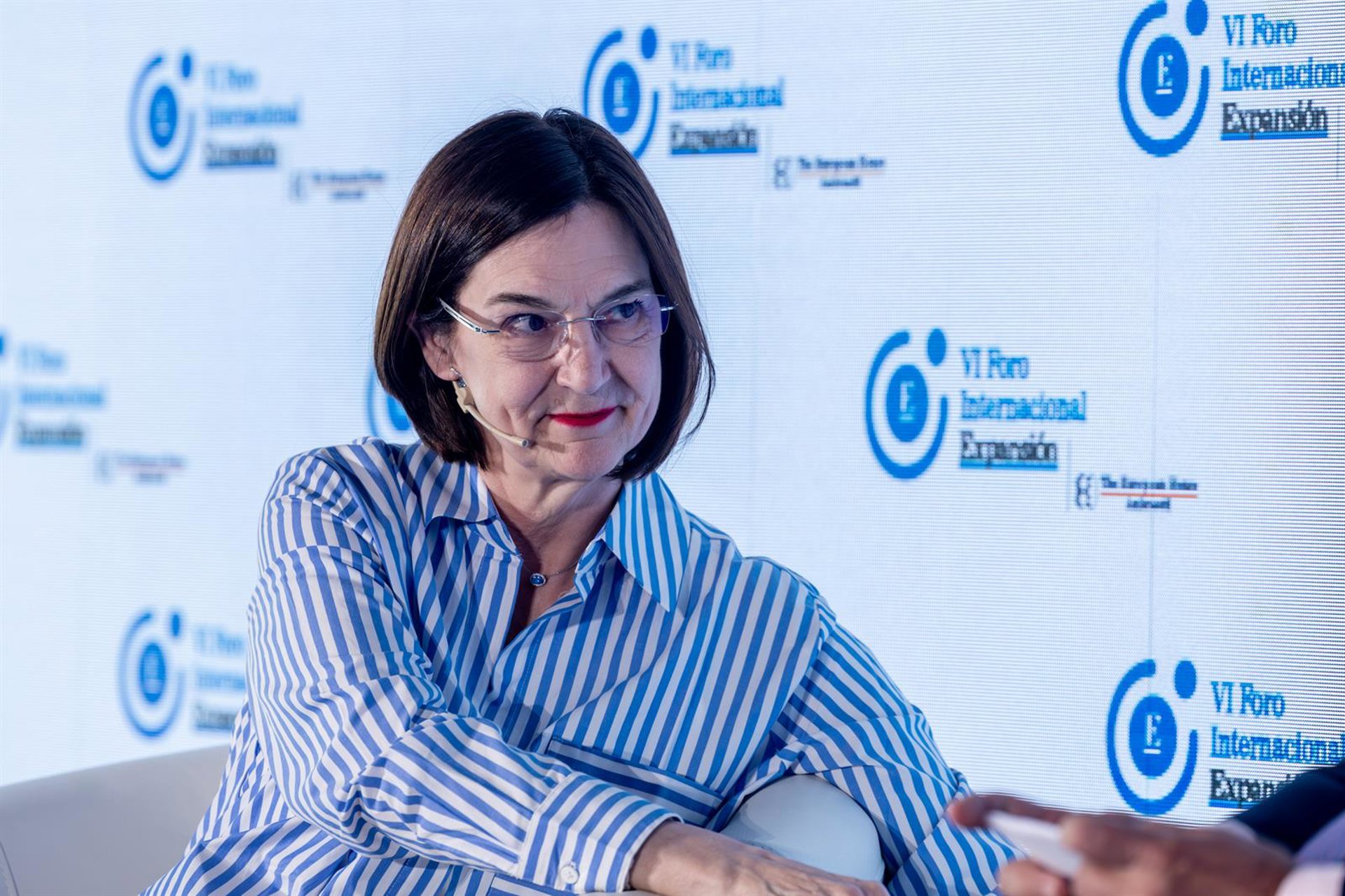 Los cambios de compañía de telefonía móvil suben un 4,5% en diciembre de 2025, hasta casi 500.000