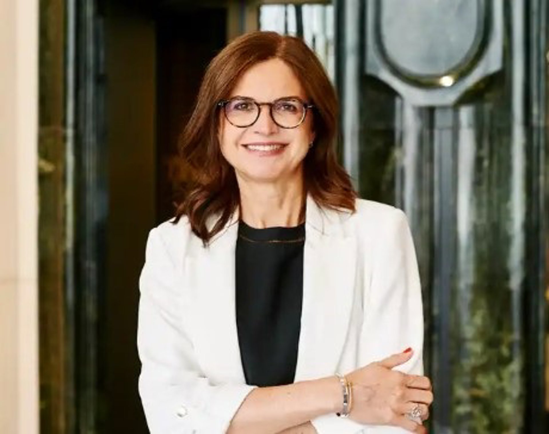 Galería Canalejas consolida su modelo en Madrid: factura 120 millones y vira hacia el lujo experiencial