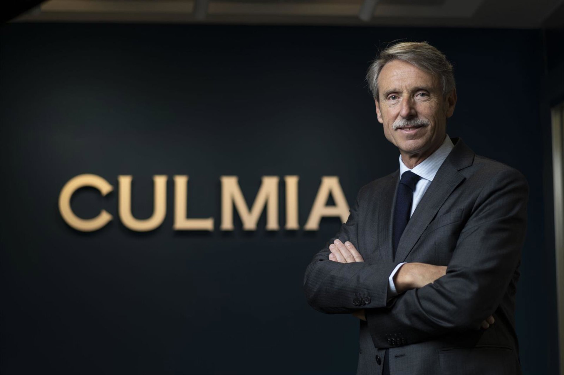 Culmia y Meag anuncian una inversión de 400 millones de euros para financiar vivienda asequible