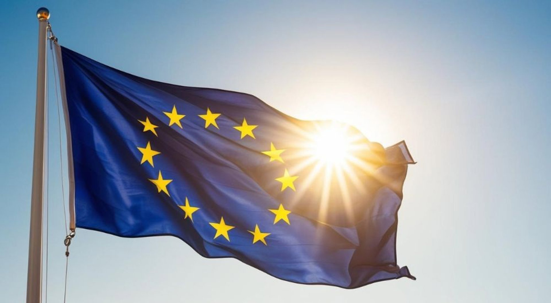 La UE quiere un candidato europeo para liderar la FAO en 2027