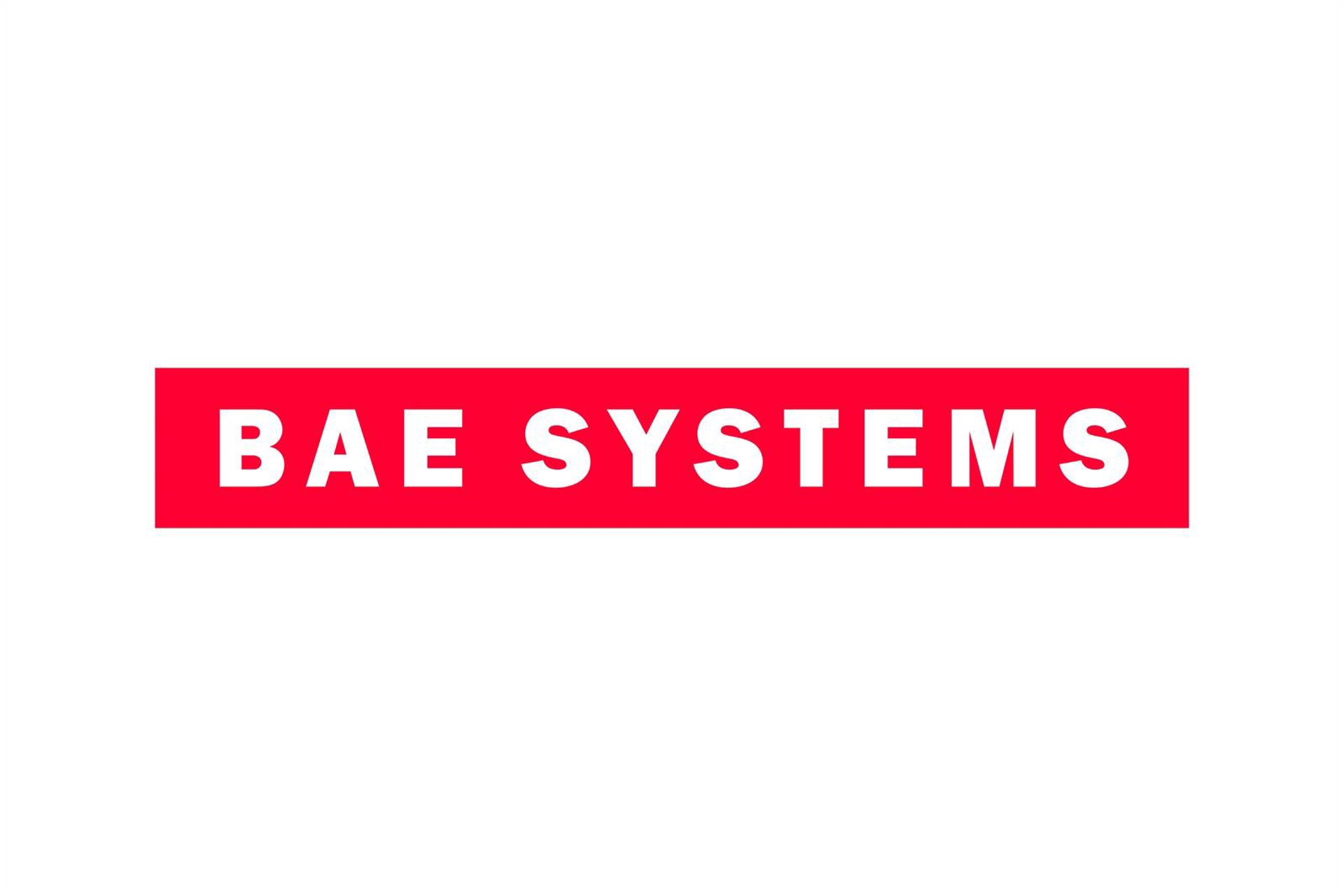 BAE Systems gana 2.361 millones en 2024, un 5,4% más, registra récord de pedidos y mejora el dividendo