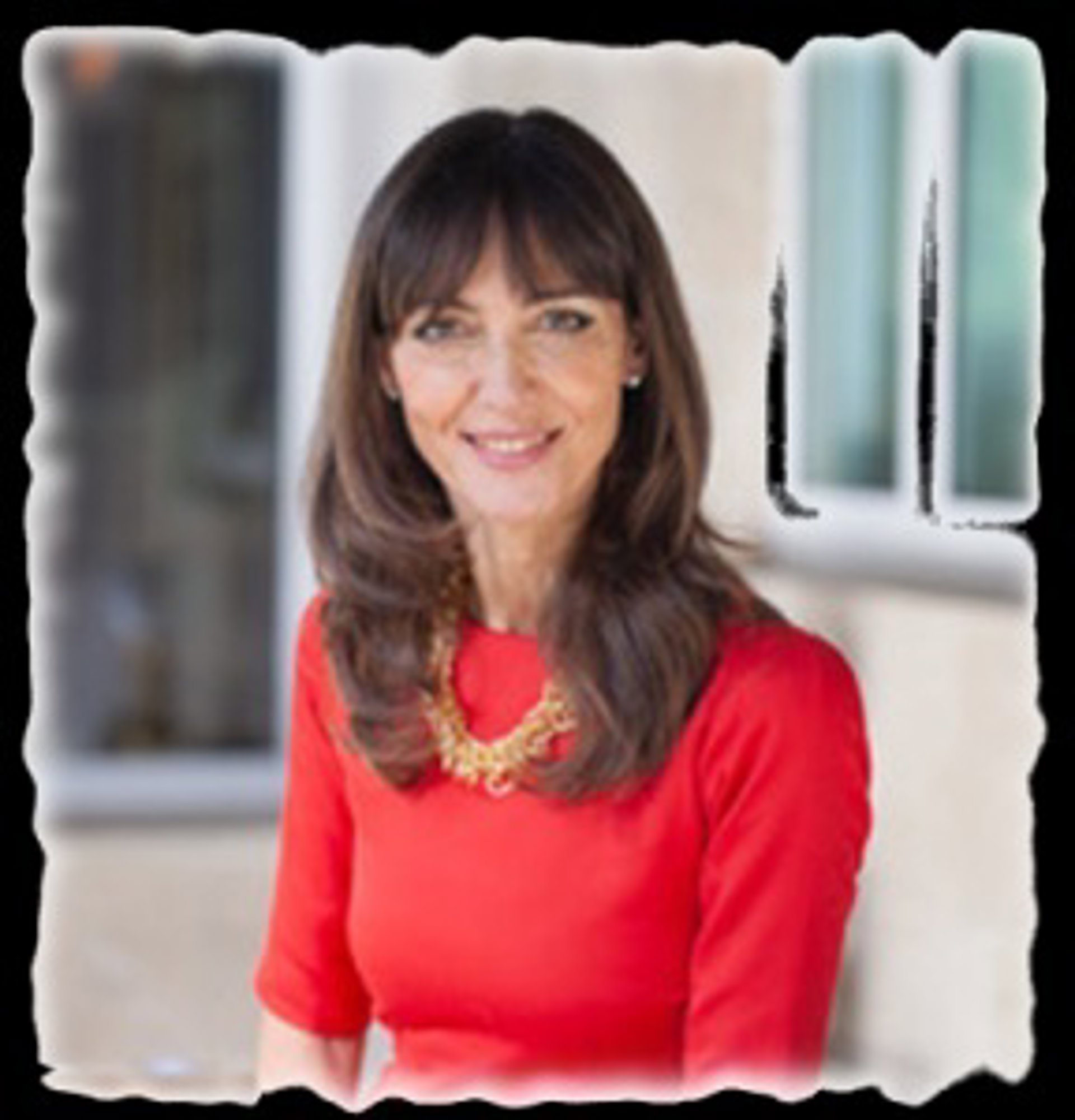 El Gobierno propone a Concepción Campos para presidir el Consejo de Transparencia y Buen Gobierno