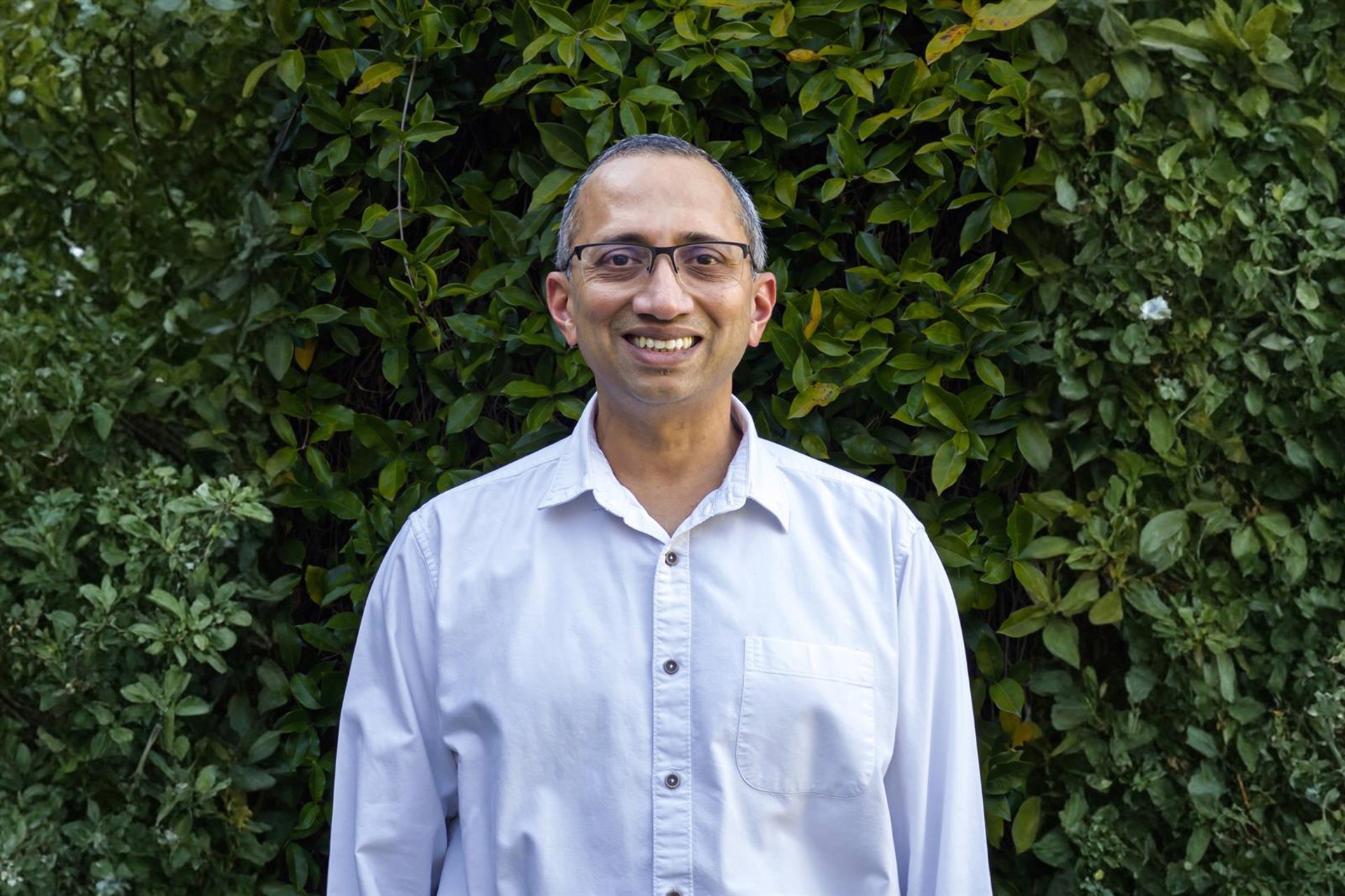 Samaipata incorpora a Vinay Rao (ex Anthropic y ex Google) como socio operativo