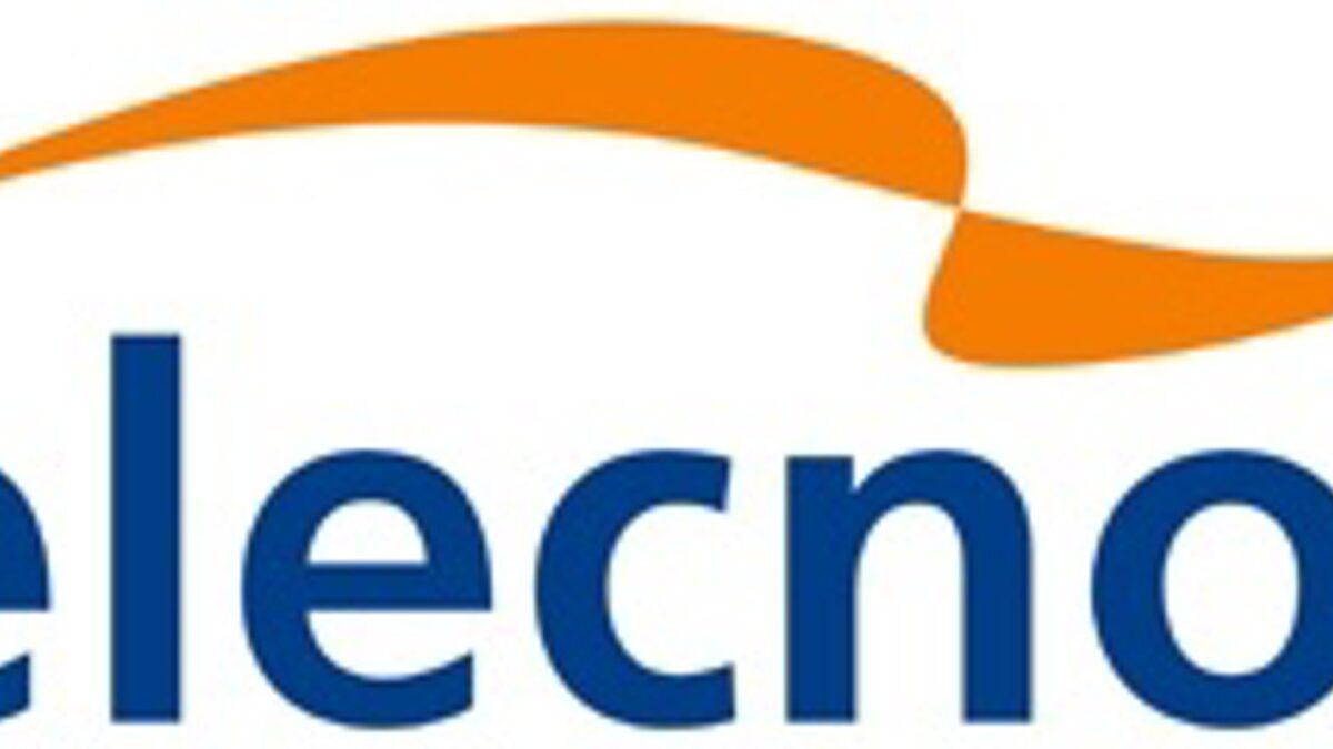 Elecnor gana 110,7 millones en 2025 y recupera los niveles de beneficio ...
