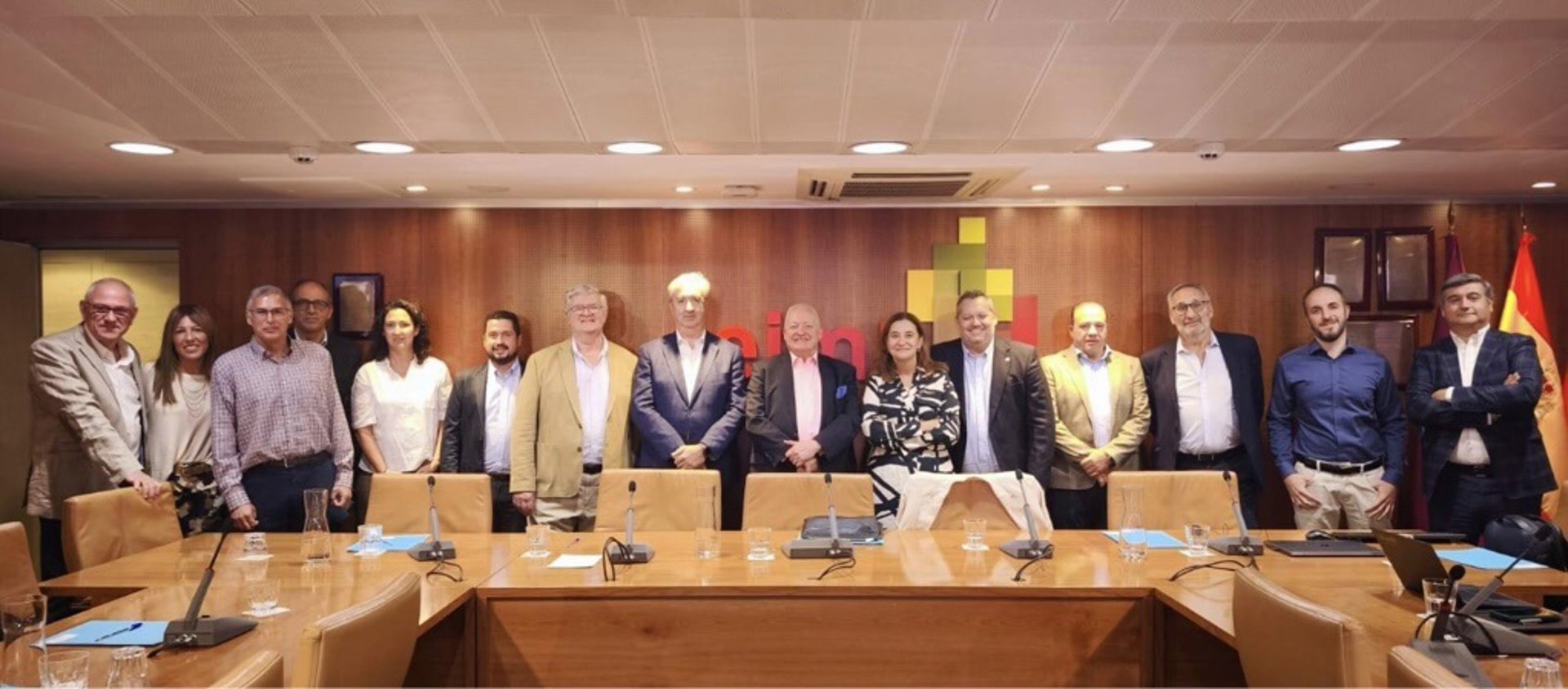 Club de Vacaciones (Grupo Viajes El Corte Inglés) se incorpora a la patronal UNAV