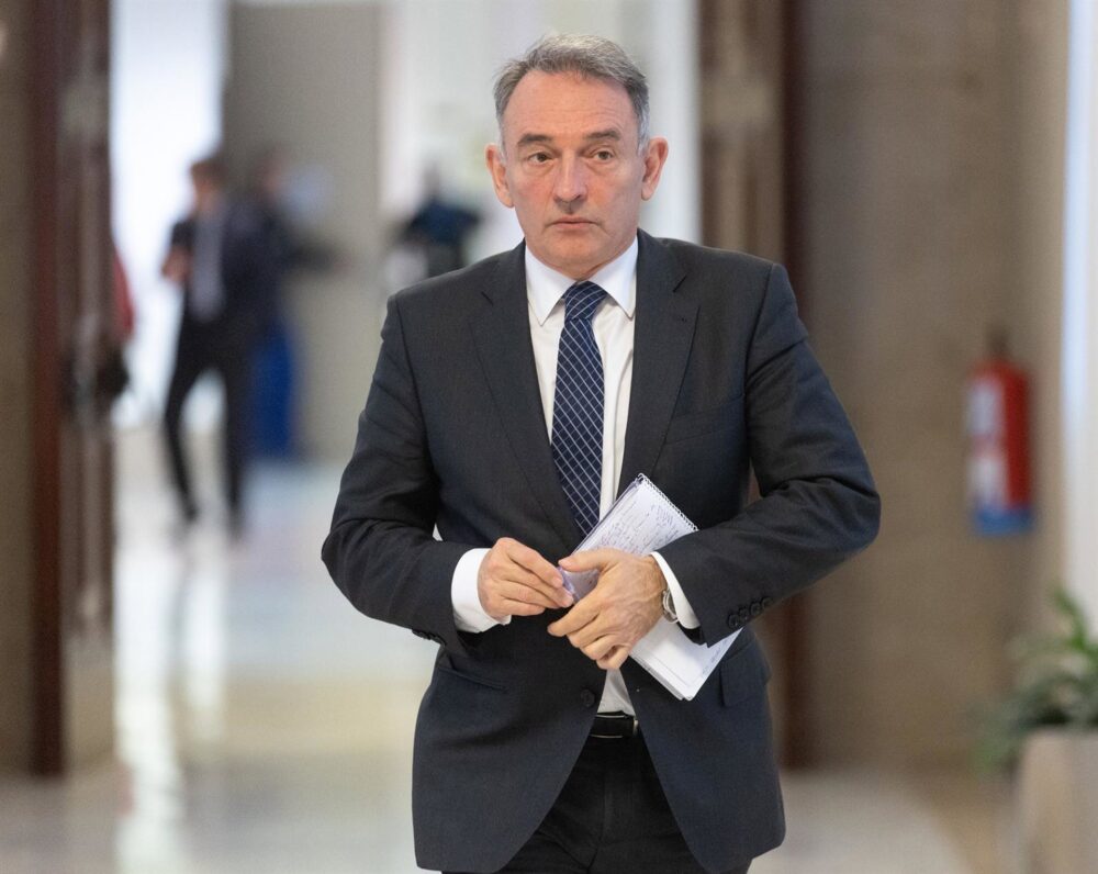 Sumar aboga por volver a trocear el decreto del escudo social para ...