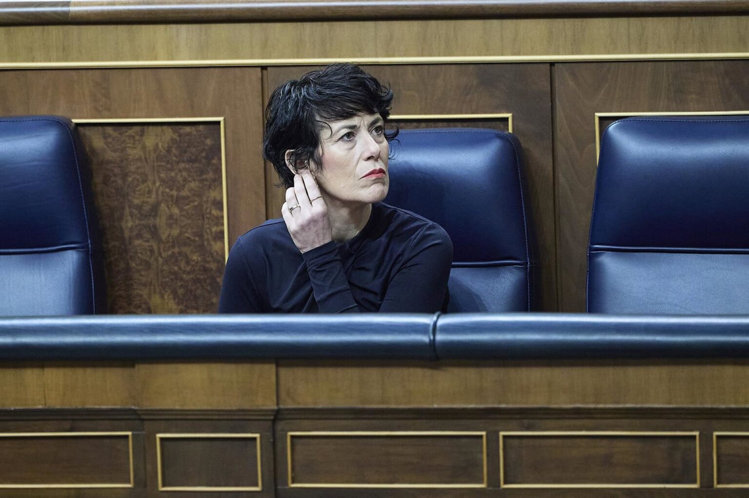 PP y Junts permitirán la convalidación del decreto de subida de las ...
