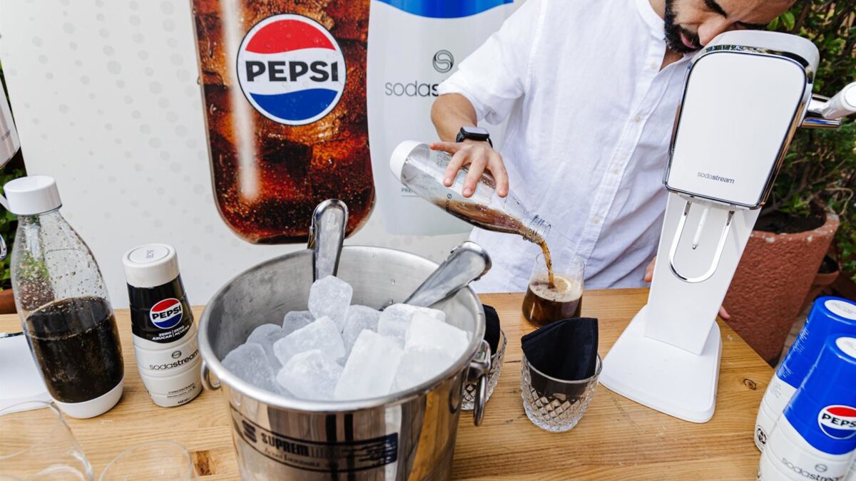 Los sindicatos consideran "muy alejadas" las respuestas de PepsiCo de ...