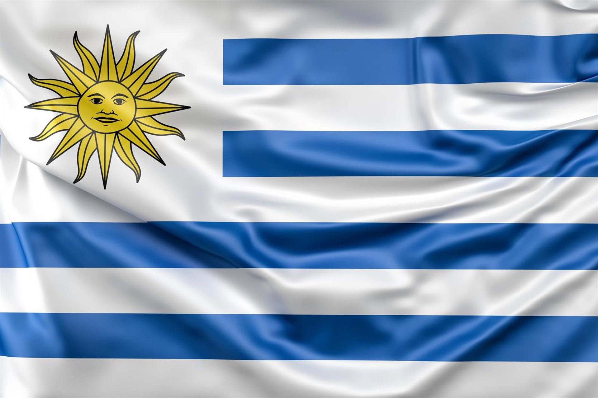 Uruguay se convierte en el primer país del Mercosur en ratificar el acuerdo comercial con la UE
