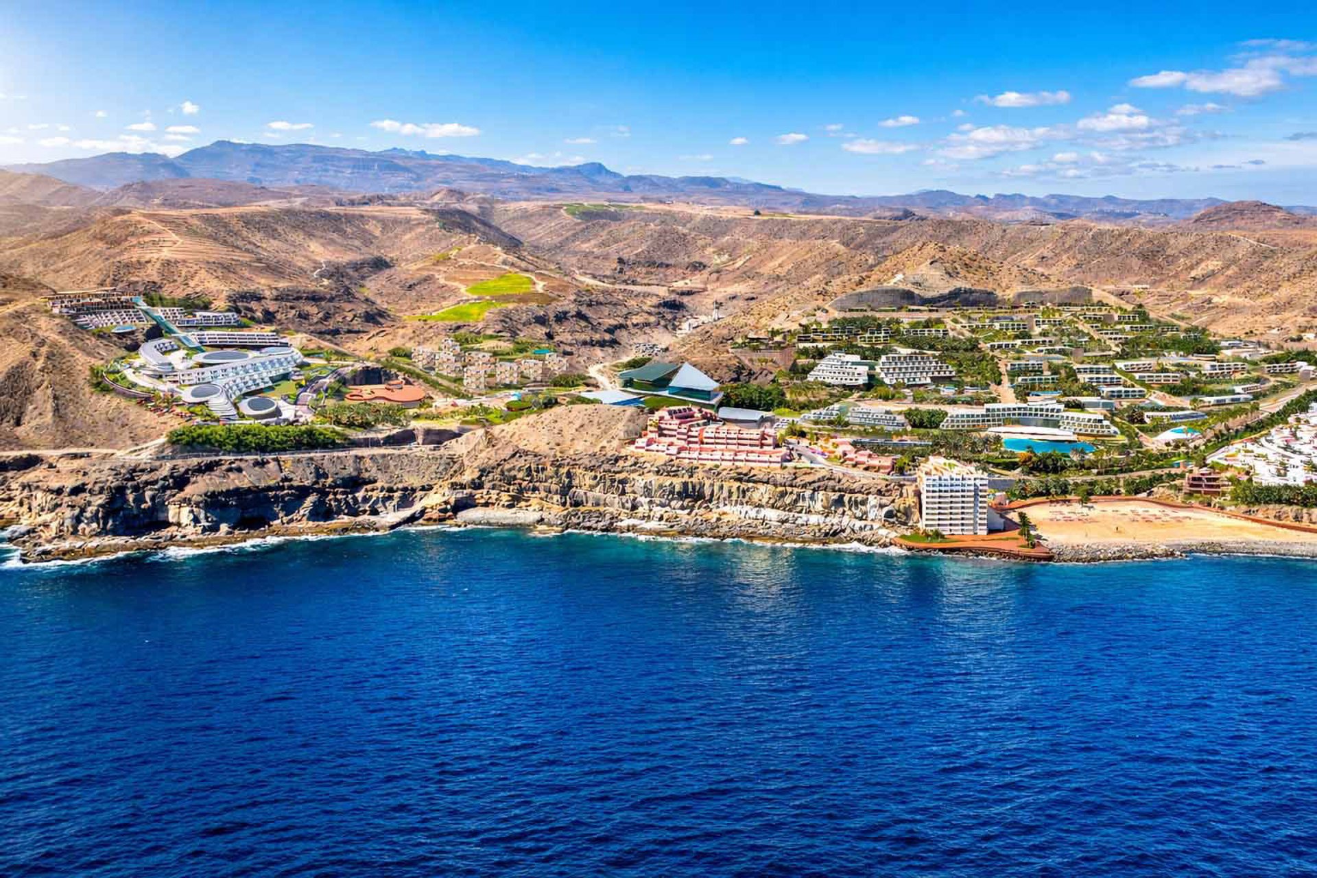 Montebalito logra un beneficio de 3,5 millones de euros en 2025, un 157% más