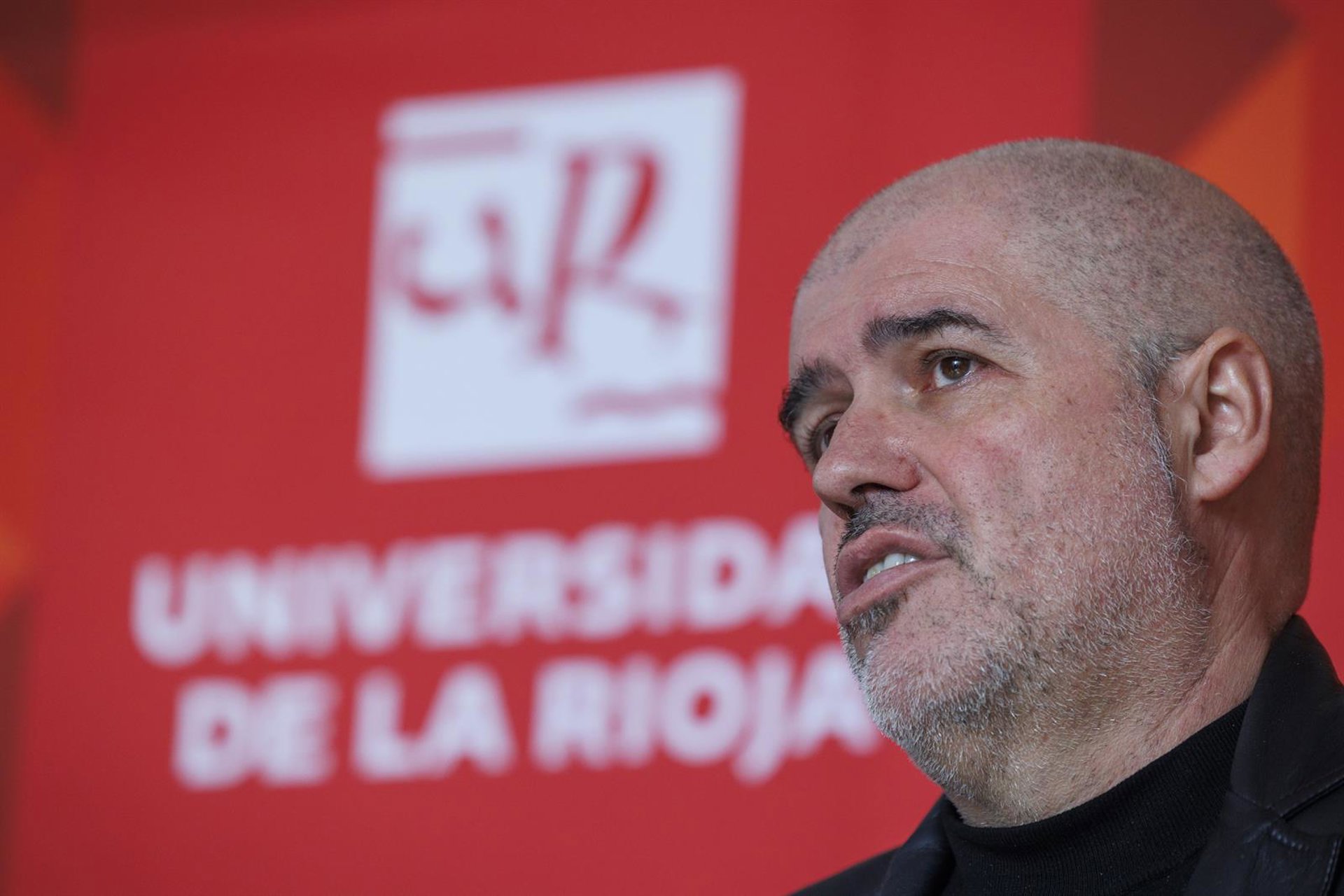 CCOO denuncia la caída del ‘escudo social’ y avisa: se reactivarán hasta 70.000 desahucios