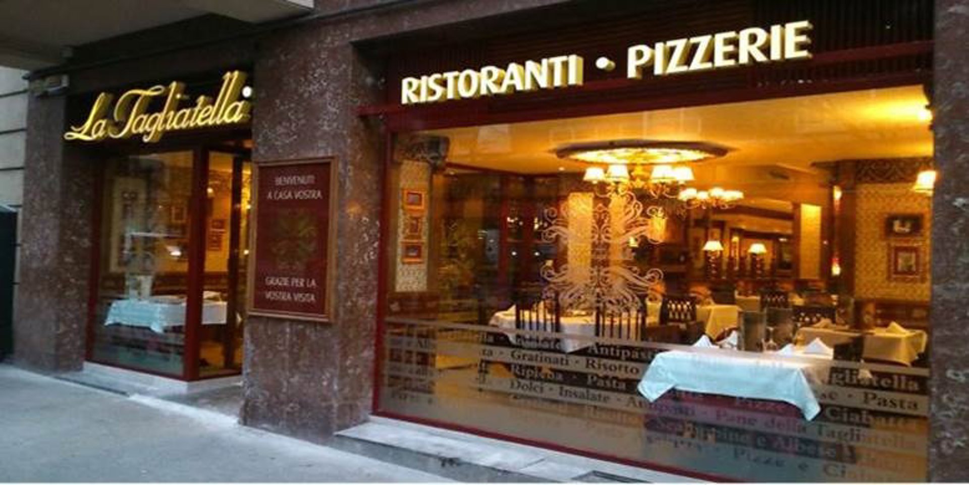 AmRest casi duplica su beneficio en 2025, hasta superar los 16 millones