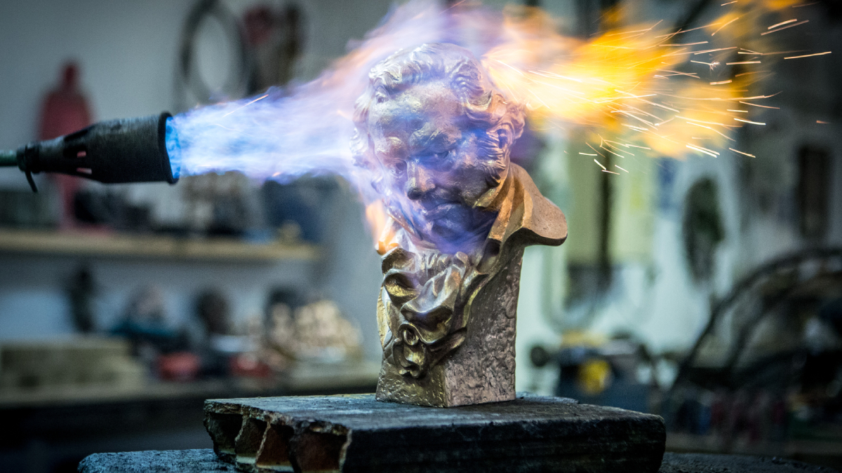 El gran dilema económico del cine español en los Goya 2026: ¿cuántas películas han salido rentables?