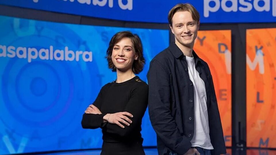 Cuánto dinero le va a quedar a Rosa tras ganar el mayor bote de la historia de Pasapalabra