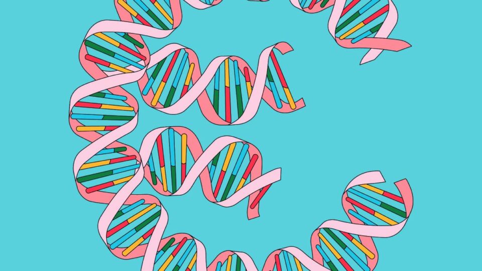 El negocio de la longevidad: la primera persona que vivirá 150 años ya ha nacido