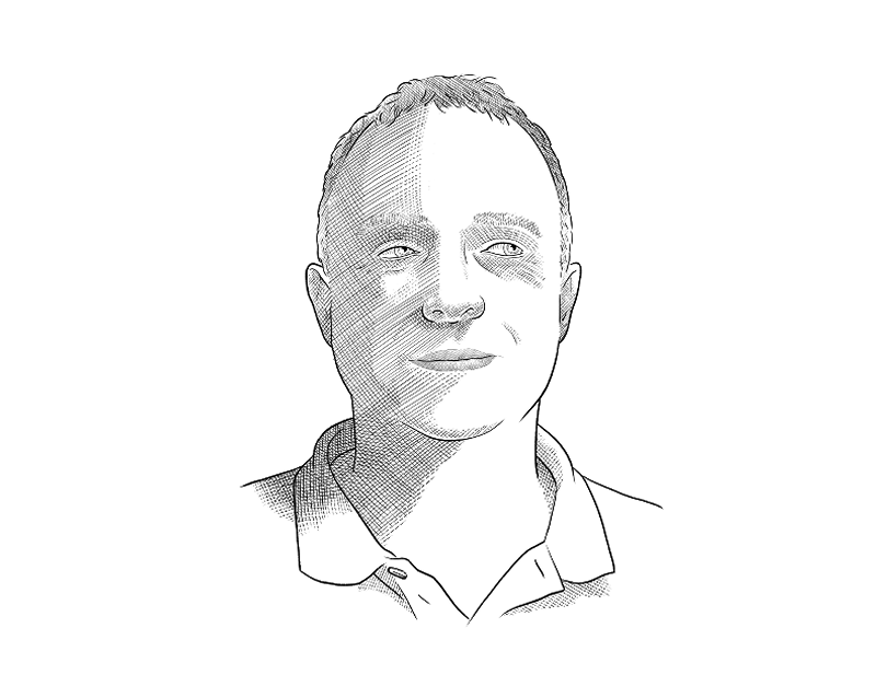 Alberto de Armas Estévez	