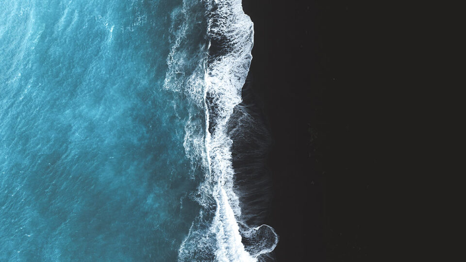 Desconectar como símbolo de status