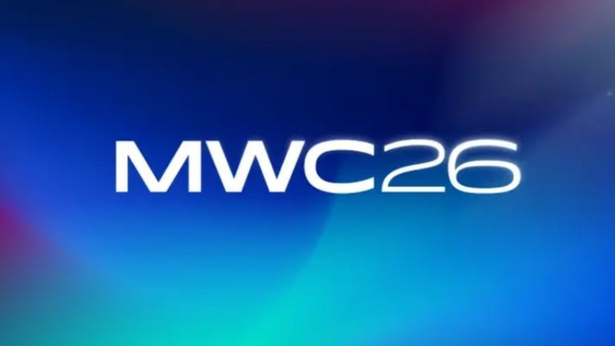 La resiliencia, los nuevos modelos de infraestructura y el posicionamiento del sector en la economía de la IA centran el debate en el #MWC26