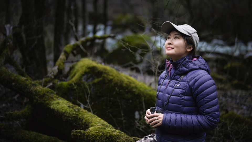 Rolex celebra 50 años de impacto con los Premios Rolex 2026