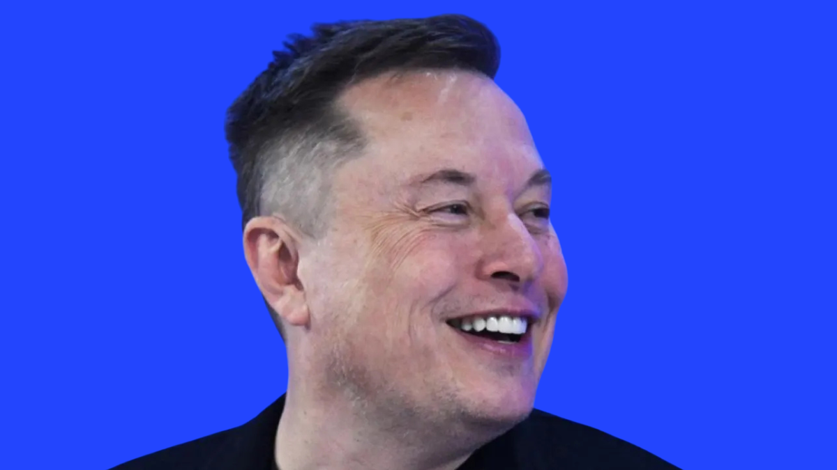 Lista de multimillonarios del mundo de Forbes 2026: estos son los 200 más ricos