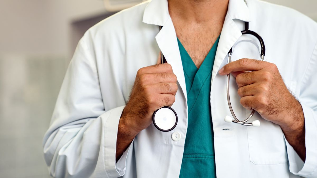 Madrid, País Vasco y Andalucía lideran la transformación del sistema sanitario español