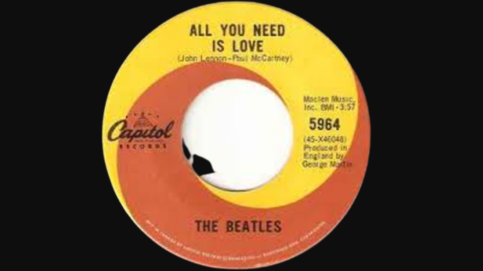 El triángulo de las industrias creativas iberoamericanas, (que no de las Bermudas…)