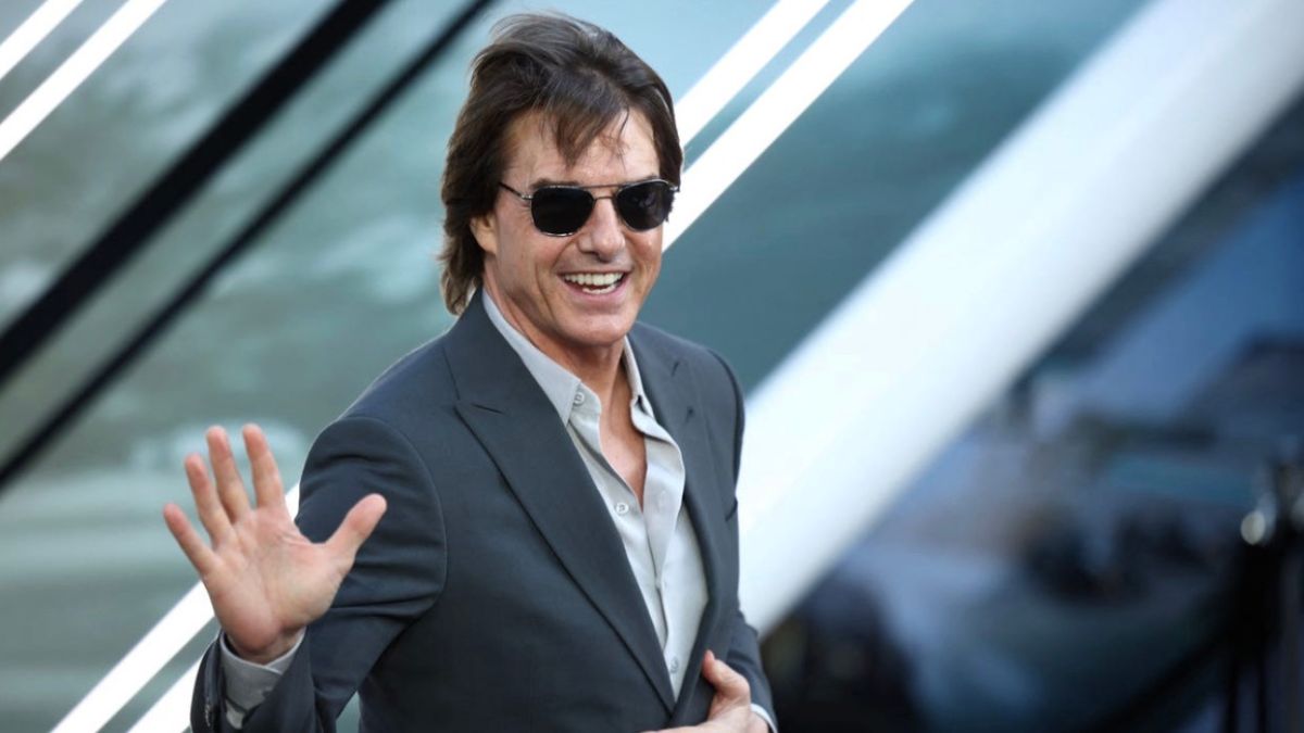 Los actores mejor pagados de 2025