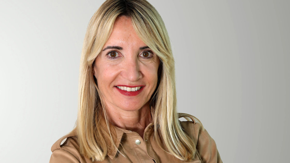 Roman consolida su modelo boutique con ingresos récord de 25,7 millones y seis años de crecimiento sostenido