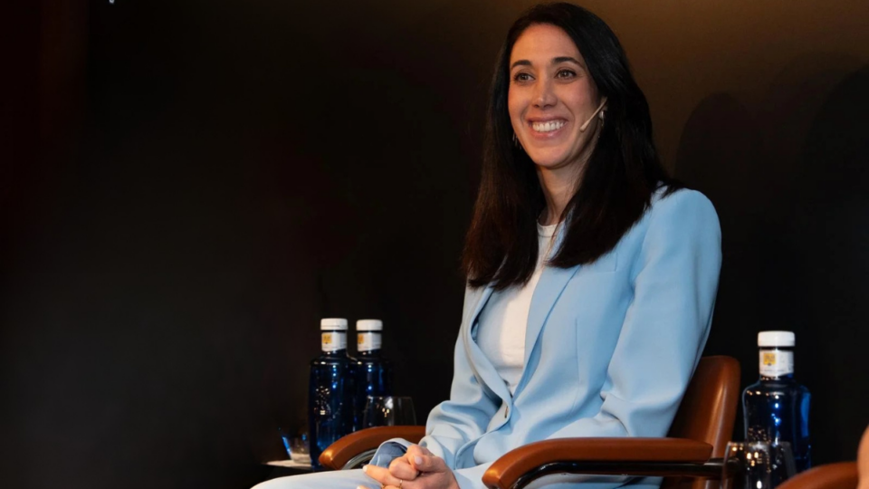 Estas son las conclusiones de Forbes Fashion Week Talks 2026