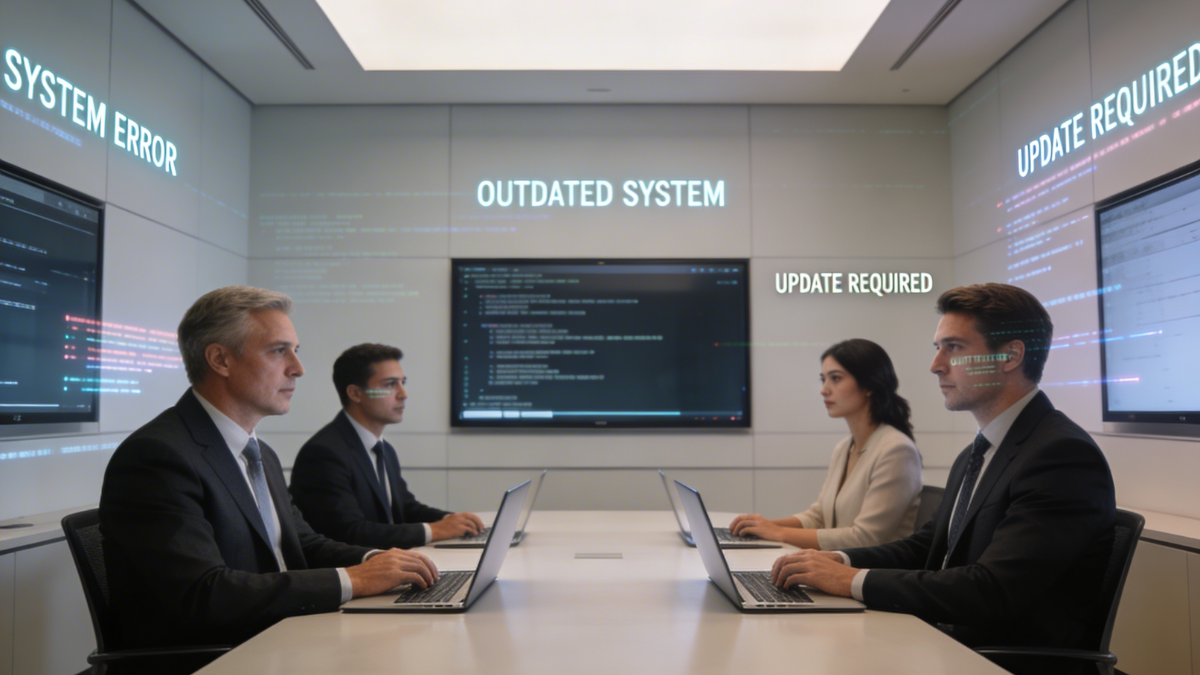 La creatividad no es un lujo. Es lo fundamental