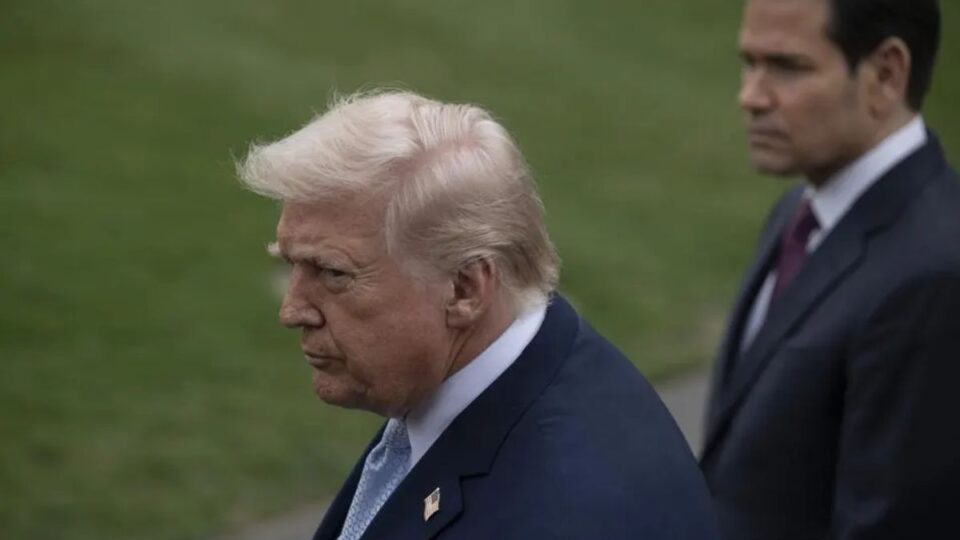 Trump quiere 200.000 millones de dólares más para la guerra contra Irán: esto es lo que se podría financiar con ese dinero en EE. UU