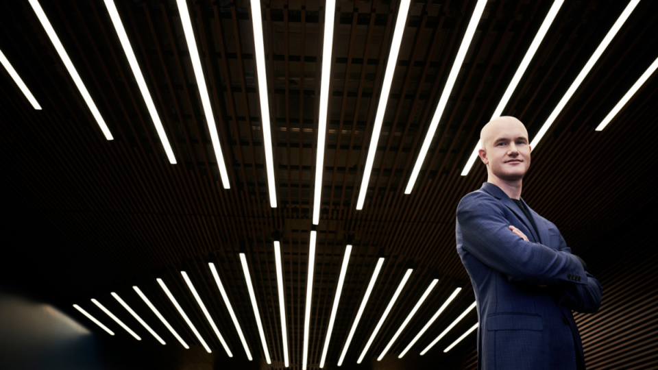 Por qué el mundo cripto está obsesionado con los agentes de IA