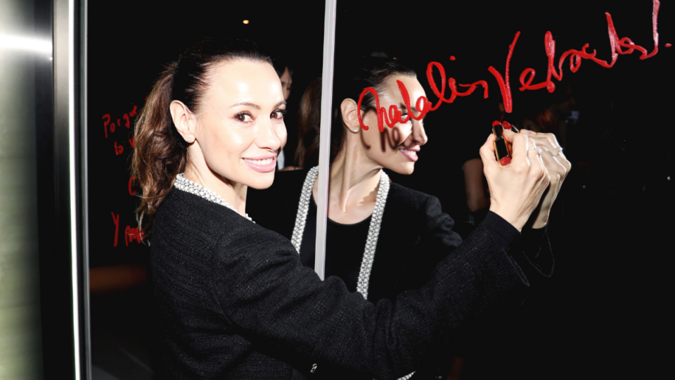 L’Oréal Paris impulsa la lista ’50 over 50, mujeres que inspiran’: cuando el tiempo suma