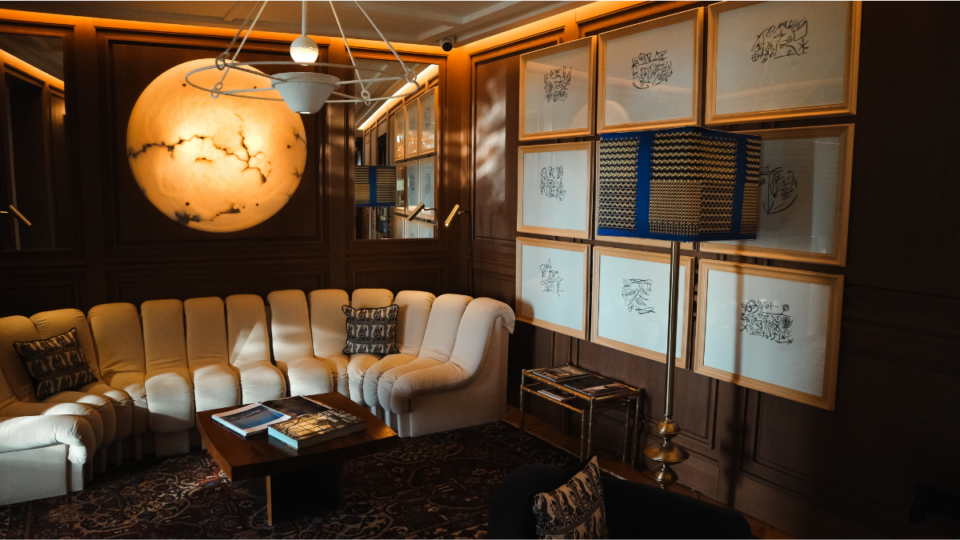 Hotel Montera, una forma distinta de entender la hospitalidad en el centro de Madrid