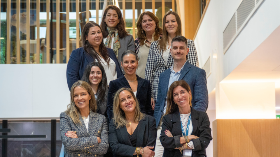 Así es Godwana, la línea de viajes a medida de VB Group