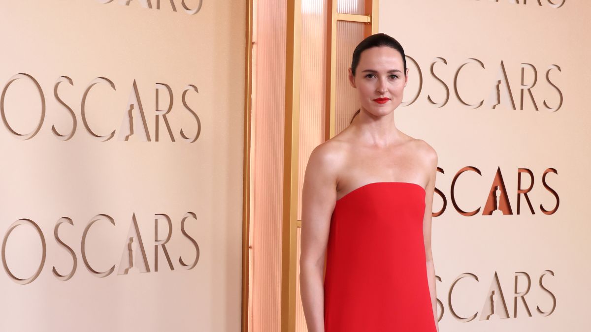 Oscar 2026: los mejores looks de la alfombra roja