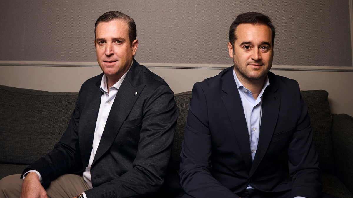 Criterio y educación financiera: la visión de JP Financial ante un mercado cada vez más complejo