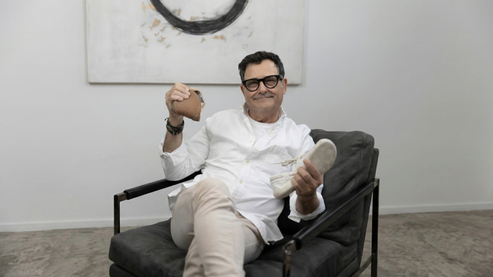 Hispanitas ante el nuevo paradigma de la moda: «Adaptarse al consumidor será la clave del éxito»