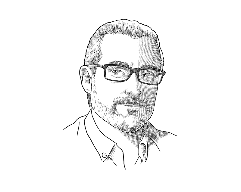 Ezequiel García Collantes